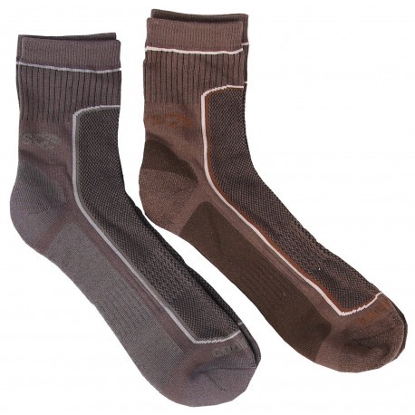 Chaussettes de chasse Somlys Active Sock 061