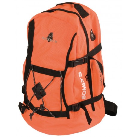 Sac à dos pour la hotsell chasse