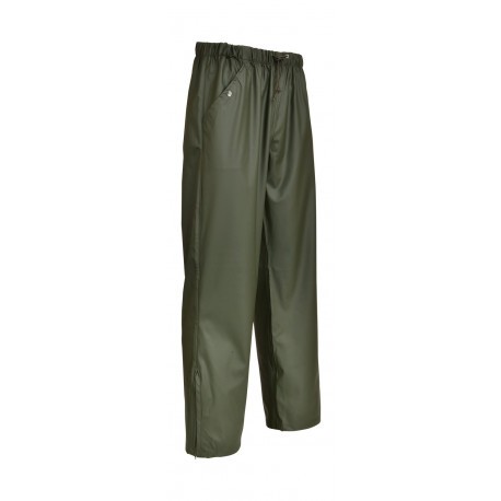 Pantalon pluie chasse clearance