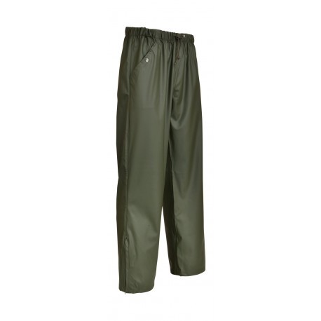 Pantalon de pluie Percussion Impersoft