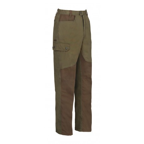 Pantalon de chasse Percussion Imperlight