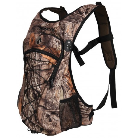 Sac a dos Somlys 1018 20 L Sacs a dos de chasse Made in Chasse