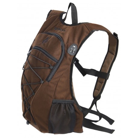 Sac a dos de chasse Somlys 1019 Sacs a dos de chasse Made in Chasse