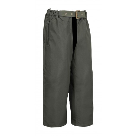 Vetements percussion on sale