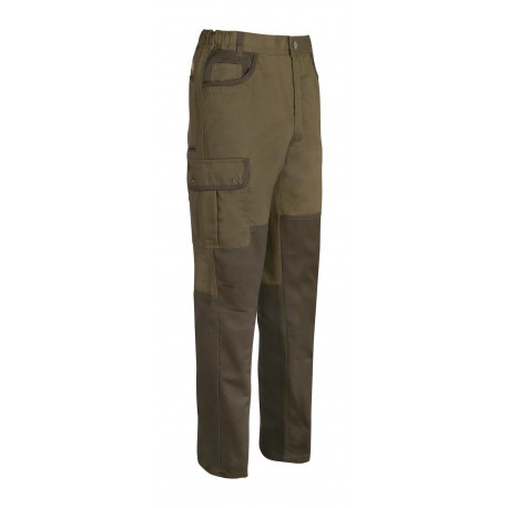 Vetements percussion sale