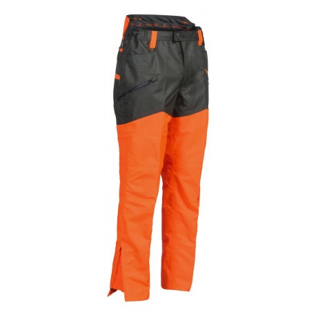 Fuseau de chasse Percussion Predator R2 - Orange / Kaki