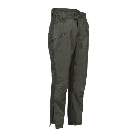 Fuseau de chasse Percussion Predator R2 - Kaki