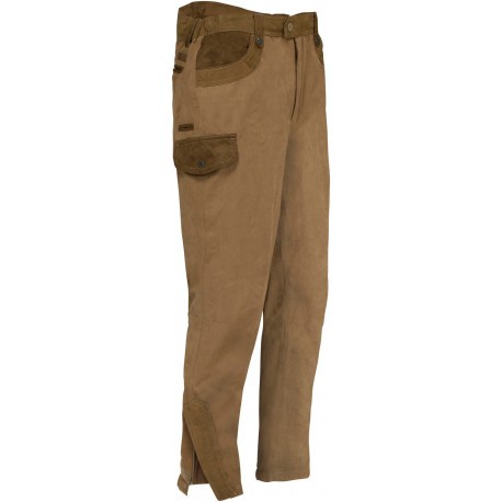 pantalon percussion rambouillet