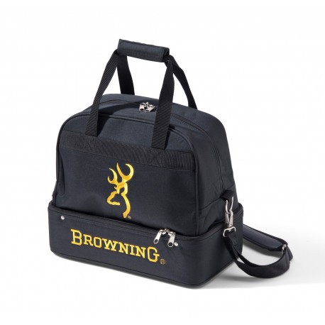 Sac à cartouches Browning