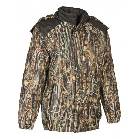 Coupe vent chasse new arrivals