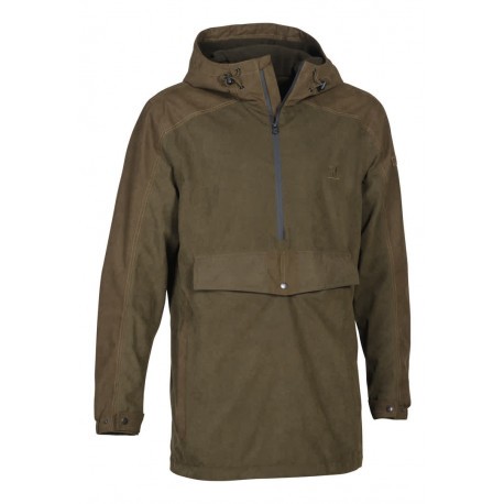 Vareuse de chasse Percussion Bristol