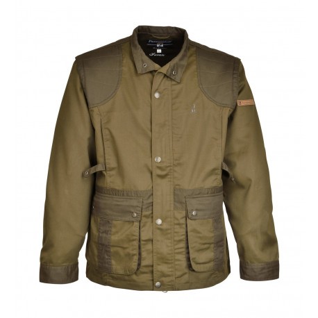 Vetements de chasse percussion online