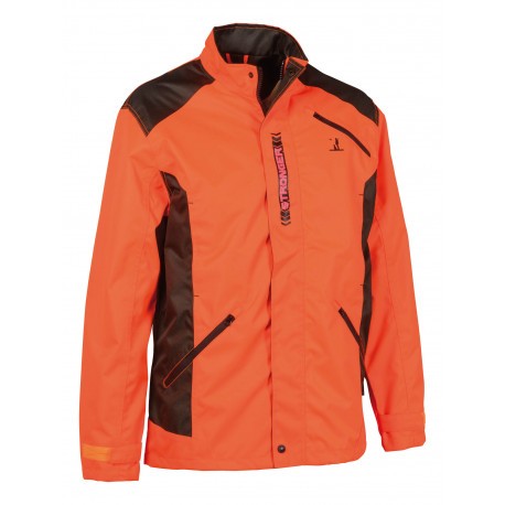 Veste de traque hot sale percussion