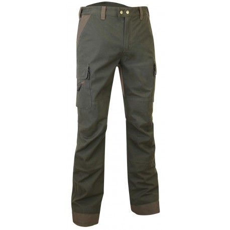 Pantalon de chasse LMA Geai