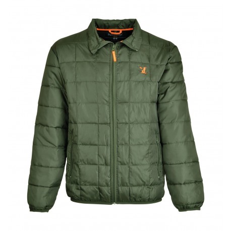 Veste percussion stalion discount