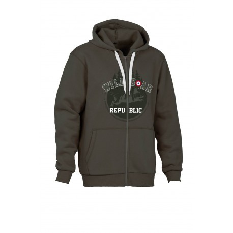 Sweat chasse outlet