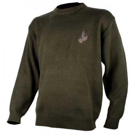 Pull becasse outlet
