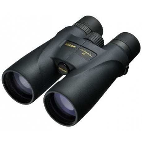 Jumelle de hot sale hutte nocturne