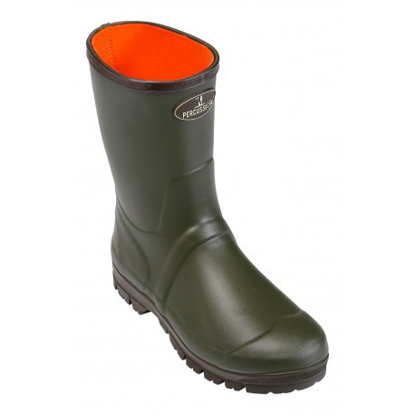 Botte de 2025 chasse en néoprène