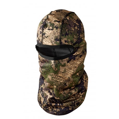 Cagoule de chasse Härkila Crome - Bonnets de chasse - Cagoules