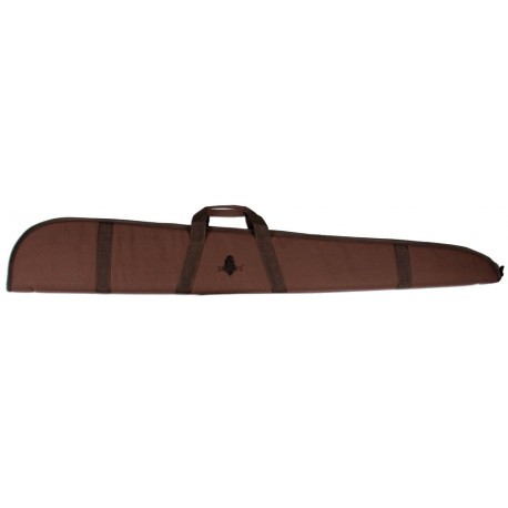 Fourreau à fusil Somlys 1912