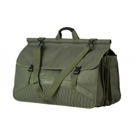 Sac de battue Beretta Game Keeper