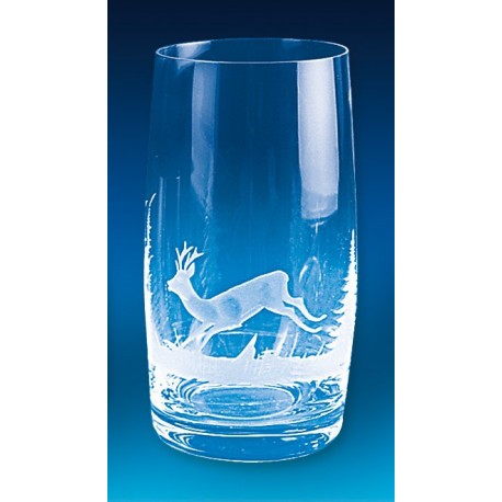 Verres à long drink