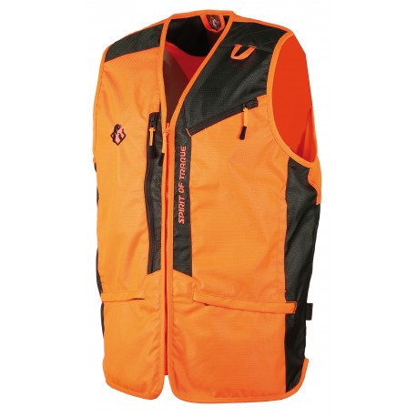 Vetement de chasse somlys new arrivals