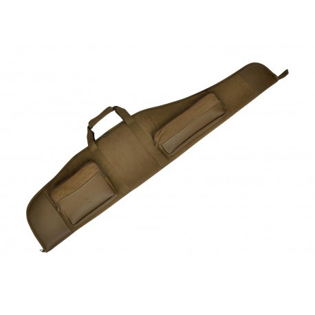 Fourreau carabine Percussion Rambouillet - 130 cm