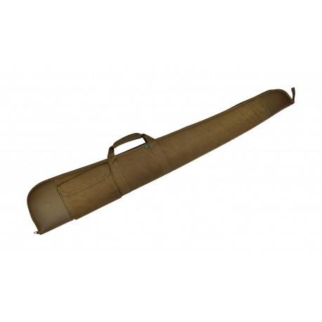 Fourreau fusil Percussion Rambouillet - 130 cm