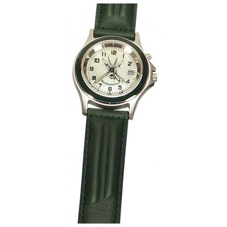 Montre Brocard