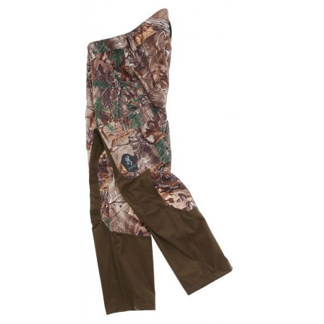 Pantalon de chasse Browning XPO Light