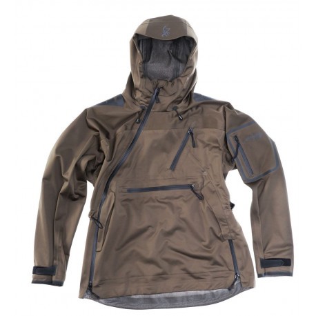 Browning vetement chasse online
