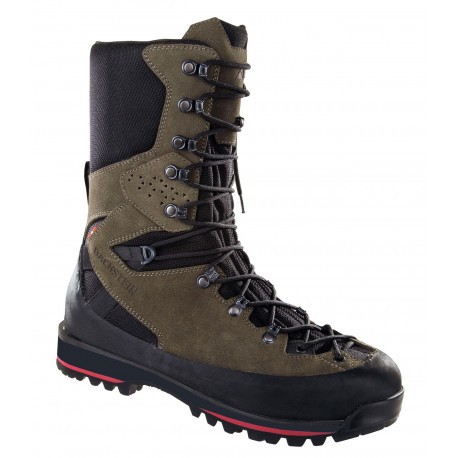 Chaussure dachstein on sale chasse