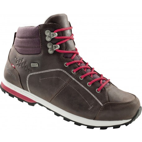 Chaussures de chasse Dachstein Skywalk Chaussures techniques