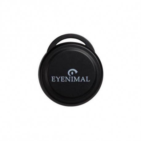Répulsif à spray Eyanimal Indoor Pet Control