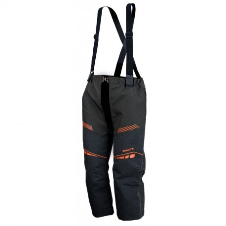 Cuissard de chasse Somlys Indestructor GX