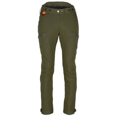 Pantalon de chasse Femme Pinewood Hunter Pro Extreme 