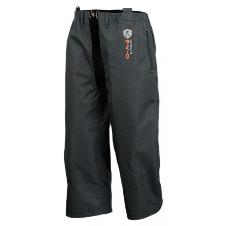 Cuissard de chasse EVO Somlys 395D