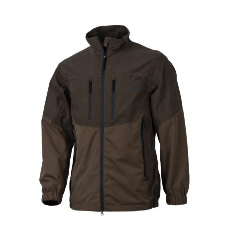 Veste de chasse Somlys Classy II 412N
