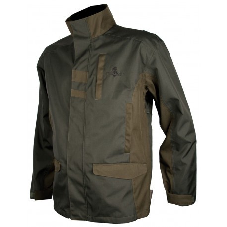 Veste de traque Somlys Resist 425N