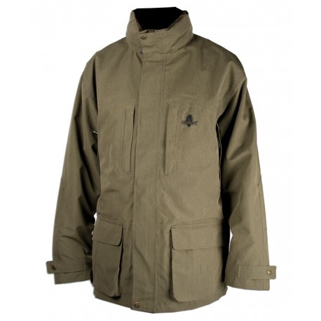 Veste de chasse Oxford Ripstop Somlys 439