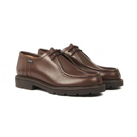 Chaussure store aigle homme