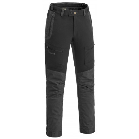 Pantalon de chasse Pinewood Finnveden Hybrid Extreme