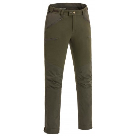 Pantalon outdoor Pinewood Abisco Brenton