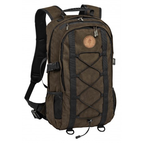 Sac à dos de chasse Pinewood Outdoor