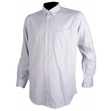 Chemise de chasse Somlys Mark 554