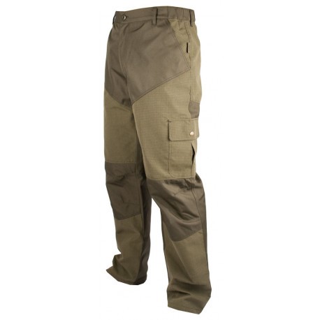 Pantalon de chasse membrané Somlys 559