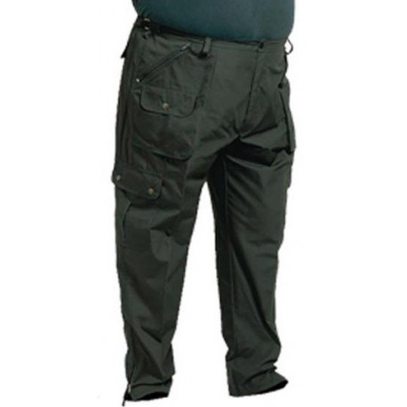 Vetement chasse grande taille homme clearance