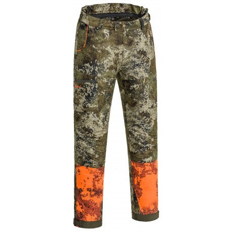 Pantalon de chasse Pinewood Furudal Retriever Active Camou